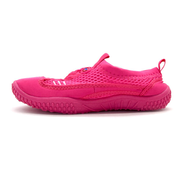 SURFSCHUHE