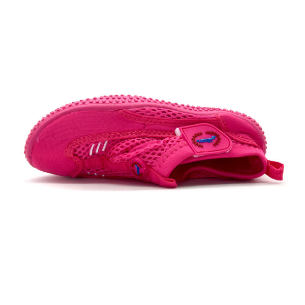SURFSCHUHE