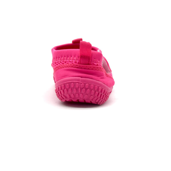 SURFSCHUHE