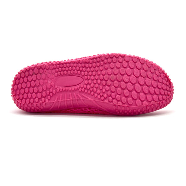 SURFSCHUHE