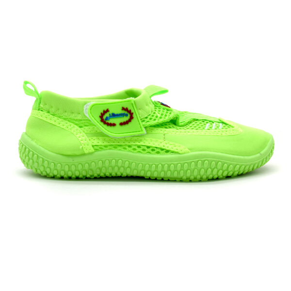 SURFSCHUHE