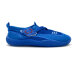 10615_BLUE