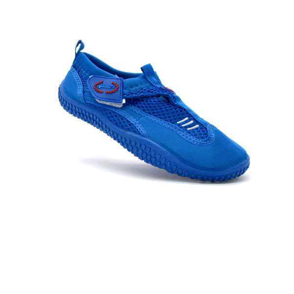 SURFSCHUHE