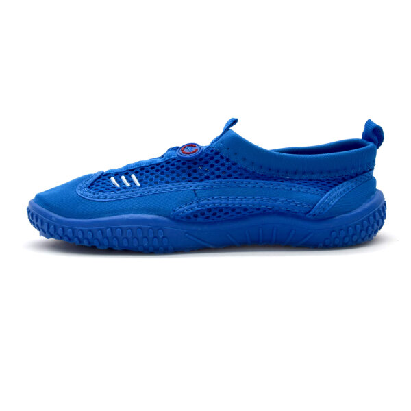 SURFSCHUHE