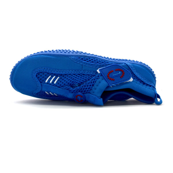 SURFSCHUHE
