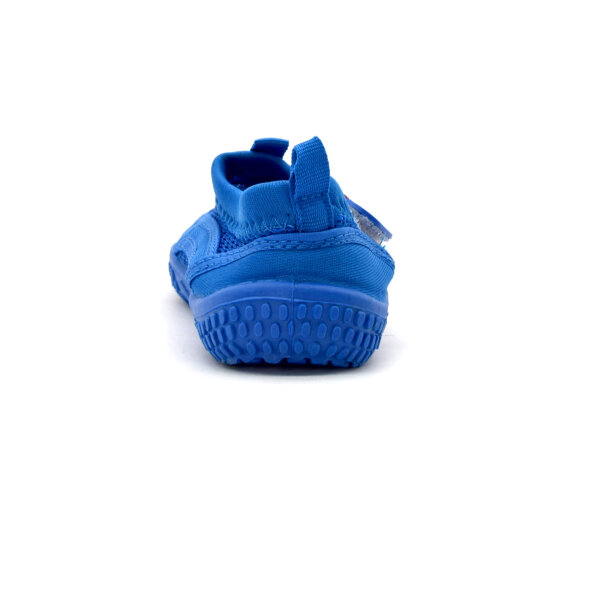 SURFSCHUHE
