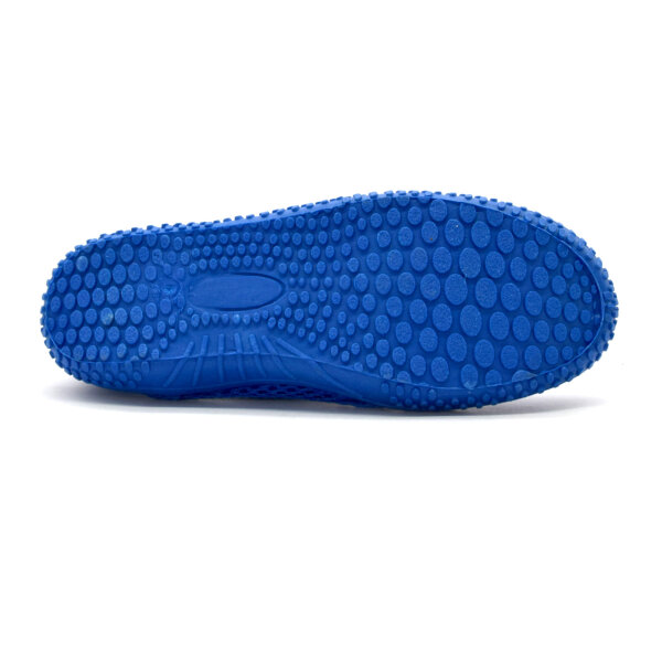 SURFSCHUHE