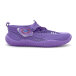 SURFSCHUHE