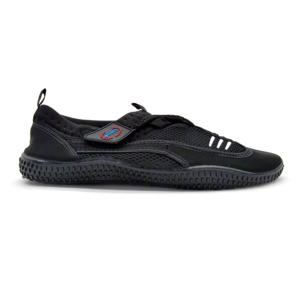 SURFSCHUHE