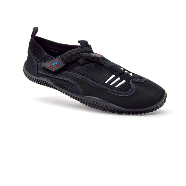 SURFSCHUHE