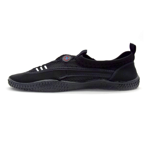 SURFSCHUHE