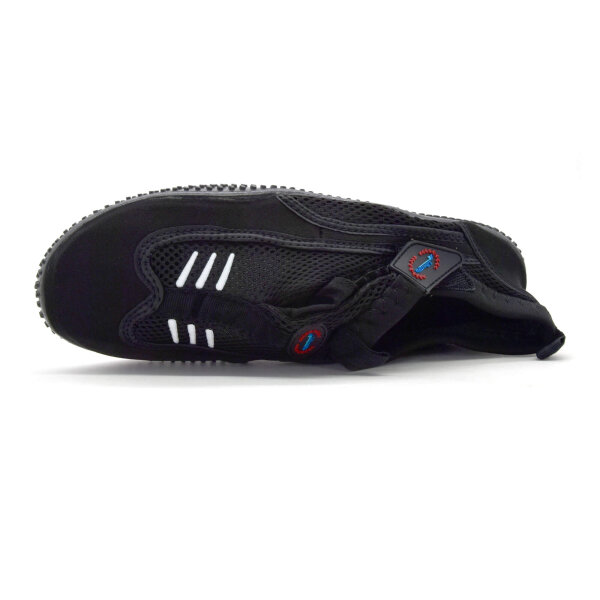 SURFSCHUHE