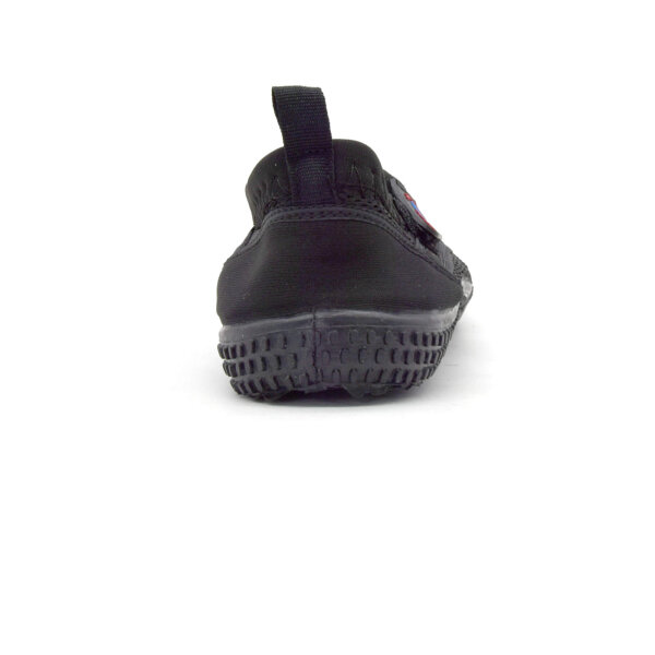 SURFSCHUHE