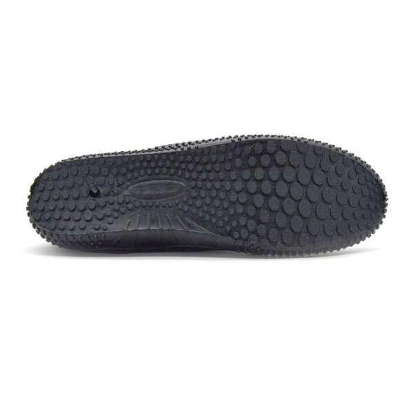 SURFSCHUHE