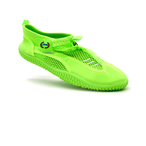 SURFSCHUHE