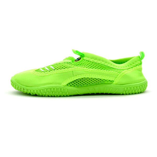 SURFSCHUHE