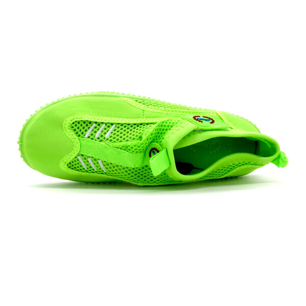 SURFSCHUHE