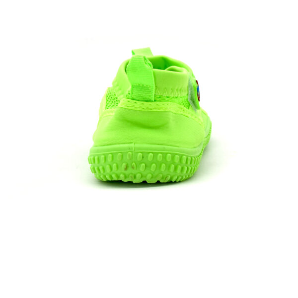 SURFSCHUHE