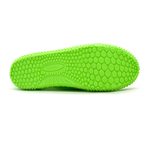 SURFSCHUHE