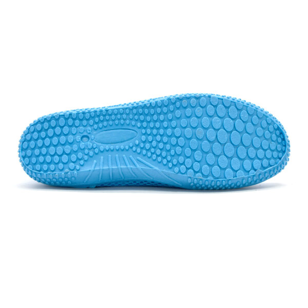 SURFSCHUHE