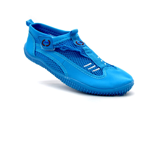 SURFSCHUHE