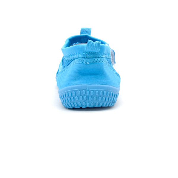 SURFSCHUHE