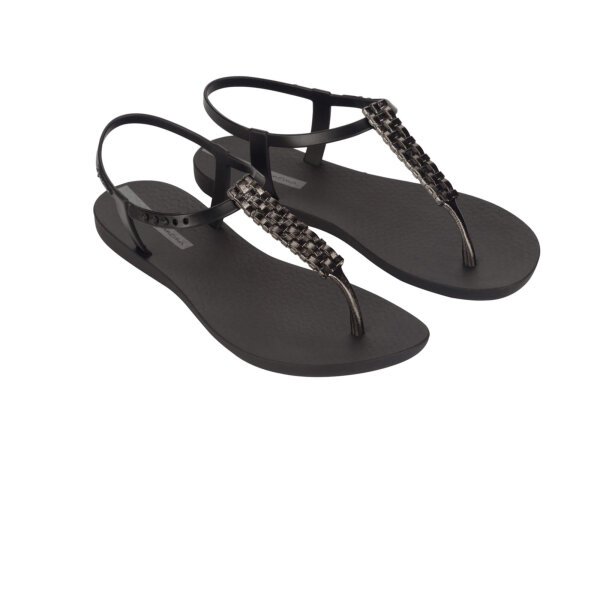 SANDALEN CLASS MODERN CRAFT