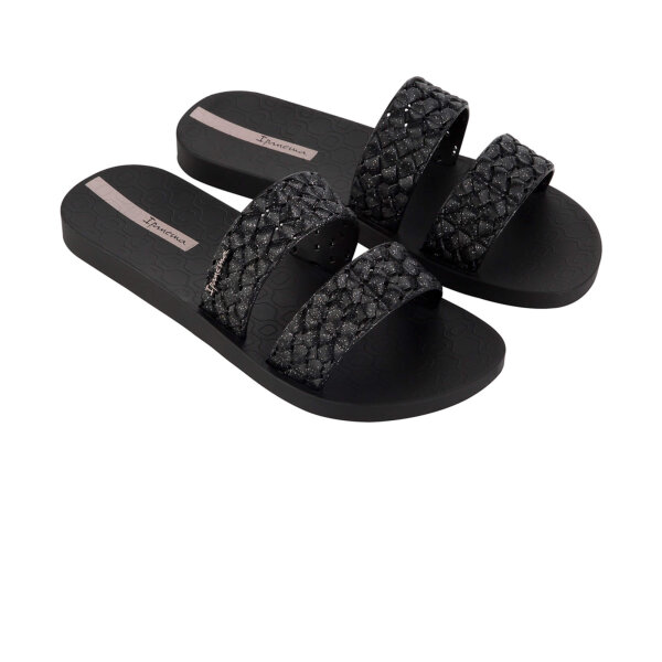 PANTOFFEL RENDA II FEM
