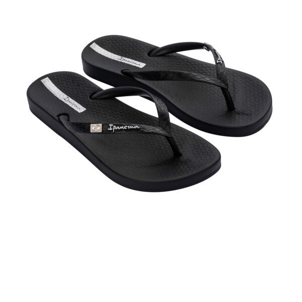 FLIP FLOPS ANAT BRASILIDADE FEM