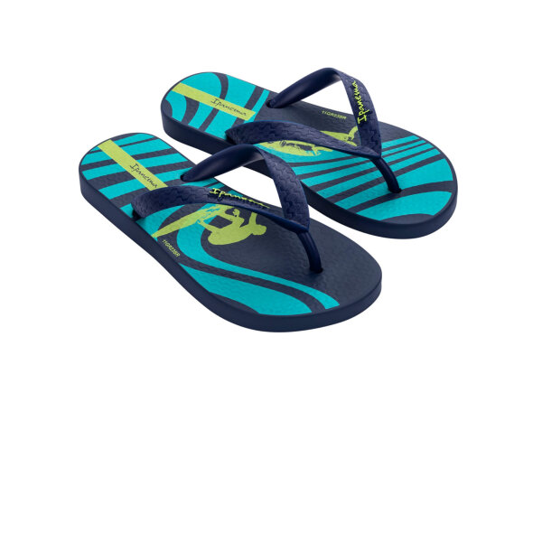 FLIPFLOPS CLASSIC XII
