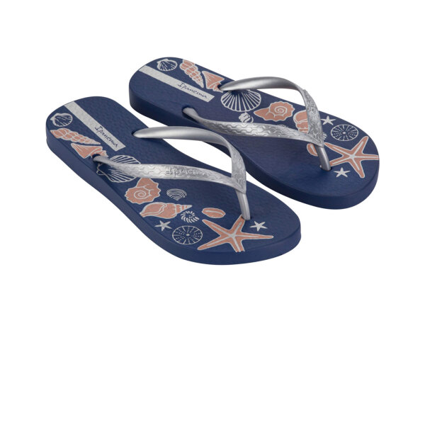 FLIP FLOPS CLASSICA HAPPY