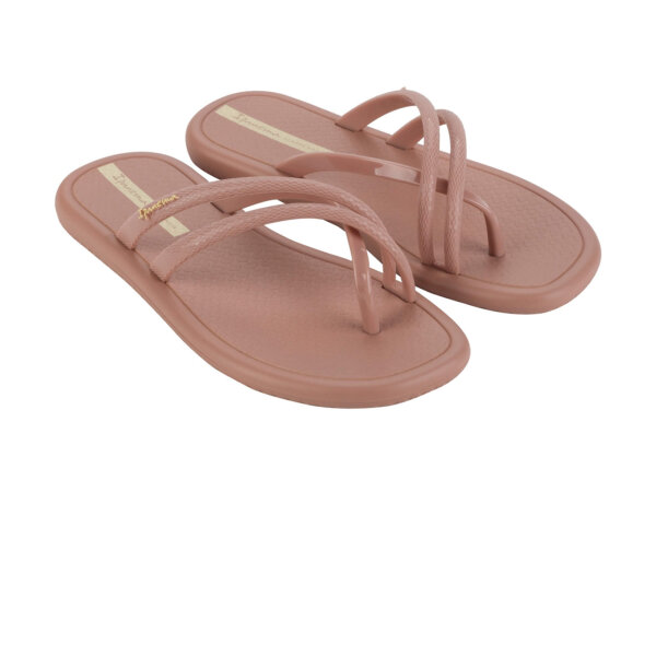 FLIP FLOPS MEU SOL RASTEIRA