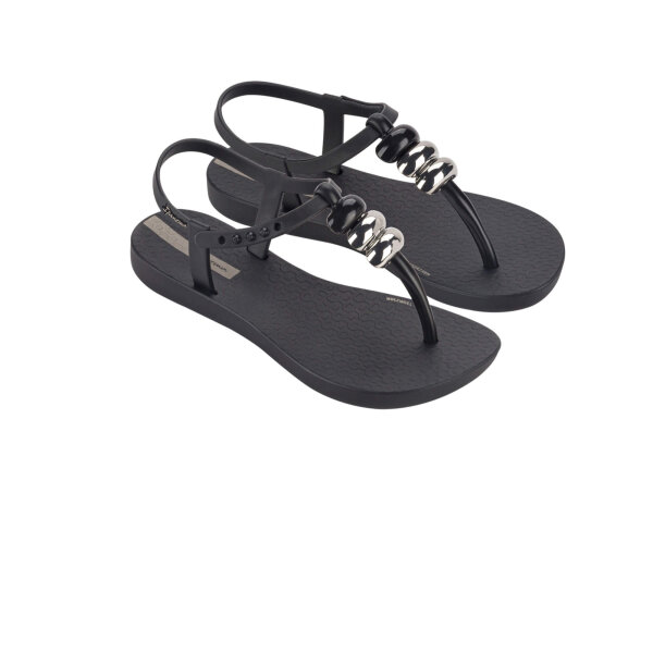 SANDALEN CLASS BLOWN UP