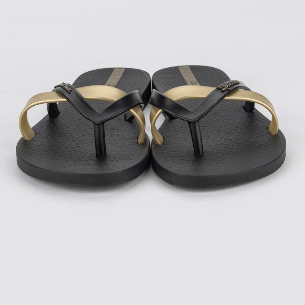 FLIPFLOPS KIREI KIDS