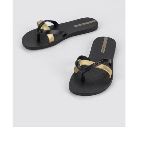 FLIPFLOPS KIREI KIDS