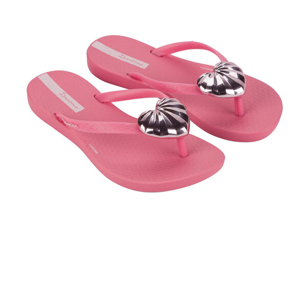 FLIP FLOPS MAXI FASHION KIDS
