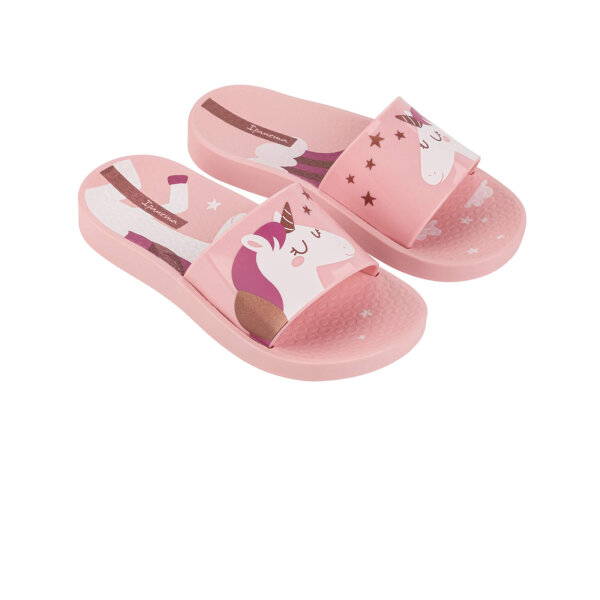 PANTOFFEL URBAN V