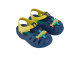SANDALEN SUMMER BABY