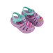 SANDALEN SUMMER BABY