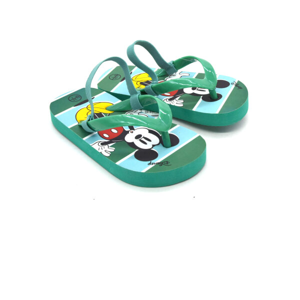 FLIP FLOPS MINNIE MOUSE