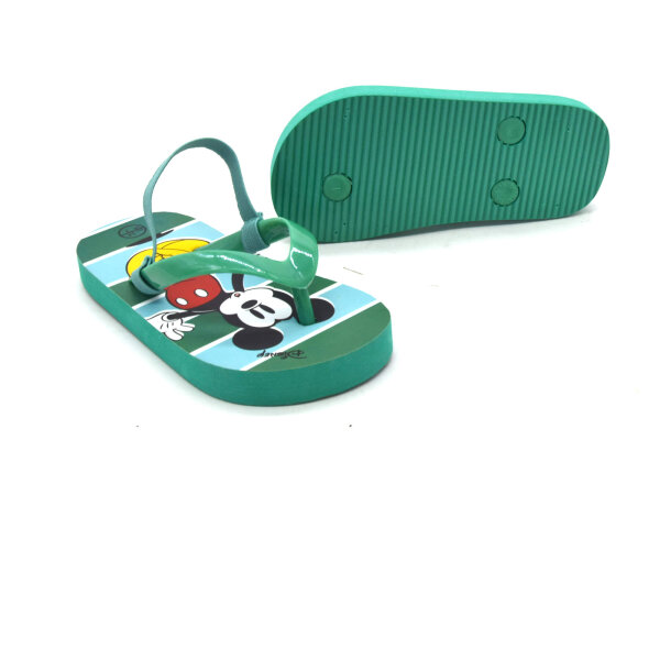 FLIP FLOPS MINNIE MOUSE