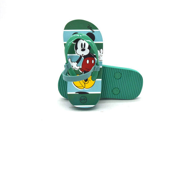 FLIP FLOPS MINNIE MOUSE
