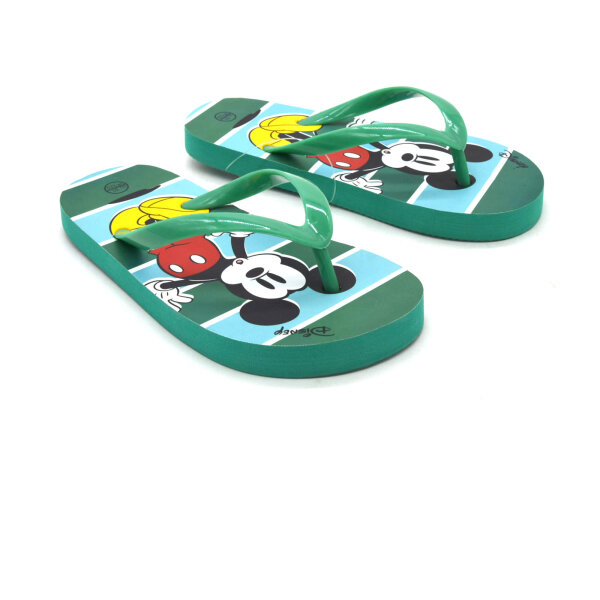 FLIP FLOPS MINNIE MOUSE
