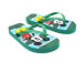 FLIP FLOPS MINNIE MOUSE