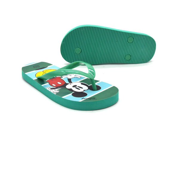 FLIP FLOPS MINNIE MOUSE