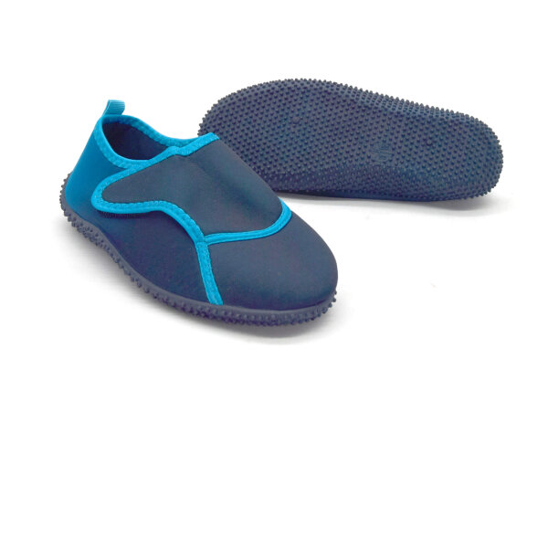 SURFSCHUHE