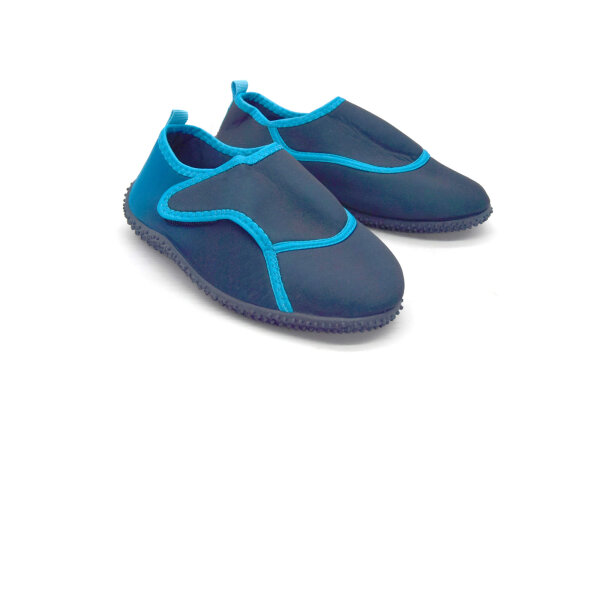 SURFSCHUHE