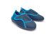 WLFP0373_NAVY