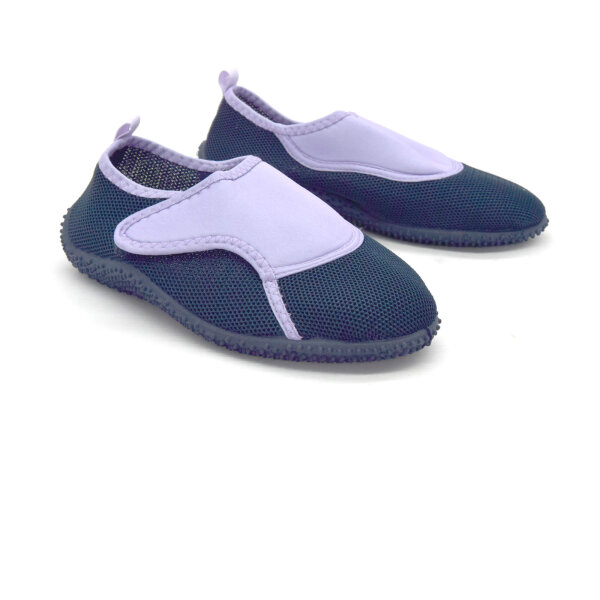 SURFSCHUHE