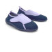 SURFSCHUHE